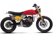 Fantic Caballero Scrambler 500 B.jpg