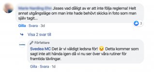 Svedeakritik.jpg