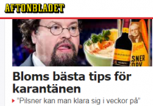 Skärmklipp.PNG