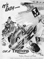 easy on a Triumph.jpg