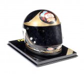Barry-Sheenes-Bell-racing-helmet.jpg
