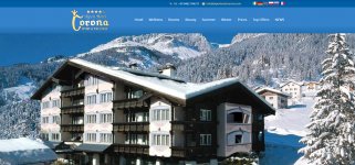 Alpenhotel.jpg