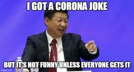 Corona.jpg