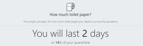 Toapaper.jpg