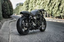 Honda CB1000-Café.jpg