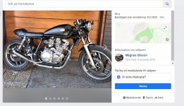 fb hoj.JPG