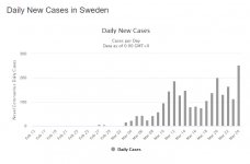 Covid_2.jpg