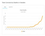 Covid_3.jpg