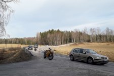 Tungelstavägen (3).jpg