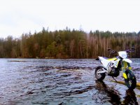 IMG_20200301_155628.jpg