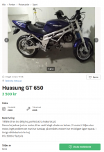 gt650.png