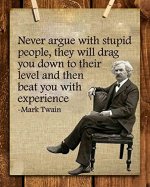 Twain.jpg