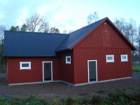 bygge våren 2018 108.jpg