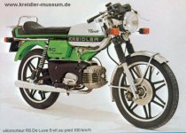 kreidler-florett-rs-1978-f.jpg