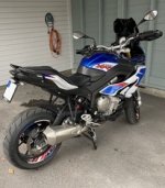 R&G Tail tidy S1000XR.jpg