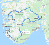 Norge 2020.PNG