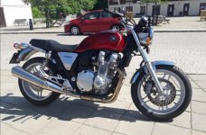 cb1100.jpg