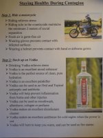 Vodka.jpg