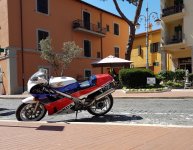 RC30_Apr_Grottaferrata.jpg