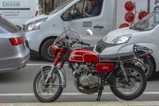 191102 Milano och Bergamo med Emma 035.jpg