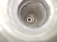 20200406_180753.jpg