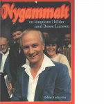 Nygammalt.jpg