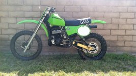 KX250.jpg