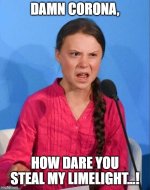 greta.jpg