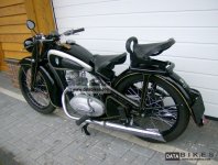 dkw__nz_250_1938_1_lgw.jpg