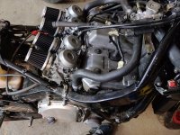CBR1000.jpg