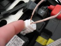 Dealer mode.jpg Dealer mode.jpg