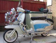 Lambretta D.jpg