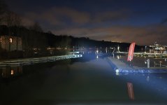 IMG_1450.JPG