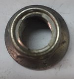 20200413_172507.jpg