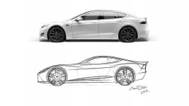 cb609773226891.5ddd78b6275f3.jpg