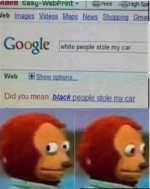 car thiefs.jpg