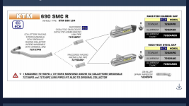 3ECE0A66-BC65-415E-B3DC-7EFA298A2A09.png