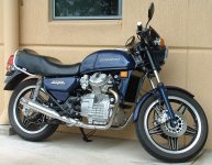 1200px-Honda_cx500_1981_blue_rhs.jpg