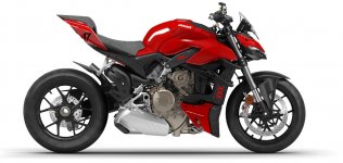 carbon dream 3 liten.jpg