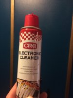 Elspray.JPG Elspray.JPG