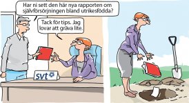 självförsörjning.jpg