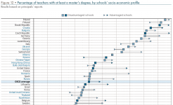 TeachersEducationPage26.png