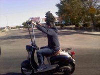 Extreme-Motorcycle-Ape-Hangers-4.jpg