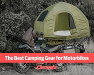camping.jpg camping.jpg