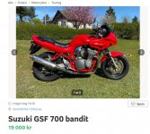 Blocket.jpg
