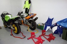 DSC00469.JPG