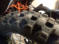 IMG_20200427_133930880.jpg