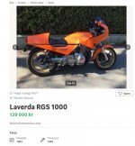 laverda.JPG