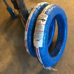 slicks.jpg