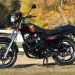 SQ-Honda-1 jpg.jpg